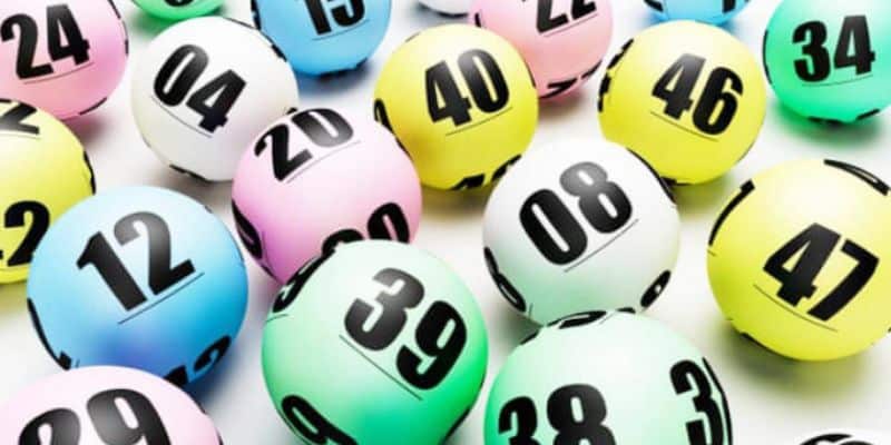 Lý do nên trải nghiệm Xổ số tại sân chơi HI88 uy tín